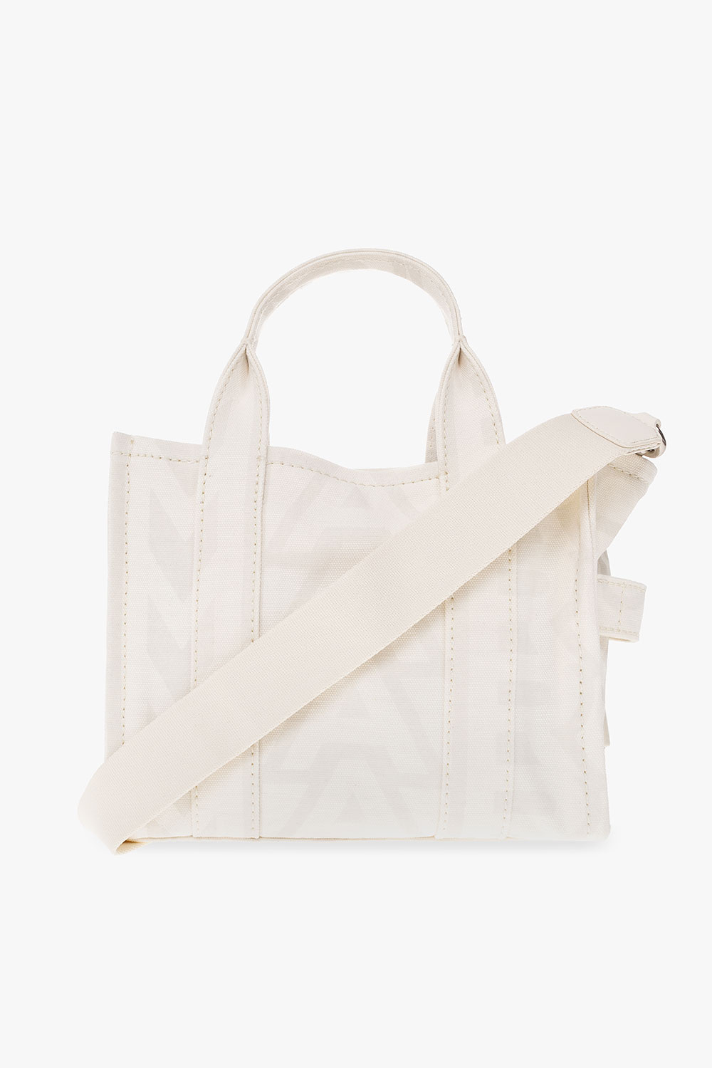 Marc Jacobs ‘The Tote Mini’ shopper bag Women's Bags Vitkac